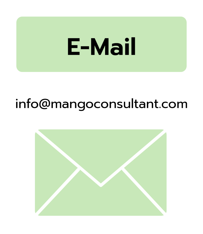 email mangoconsultant