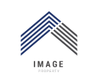 image-property