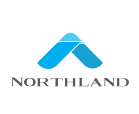 NORTH  LAND  DEVELOPMENT  Co.,Ltd
