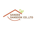 Sense Estate Company Limited