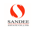 Sense Estate Company Limited