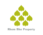 rhom bho property