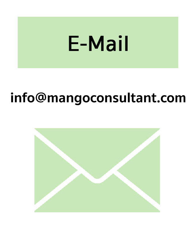 email mangoconsultant