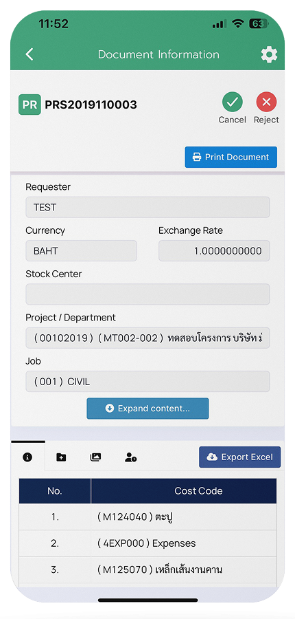 placeholder image-sq