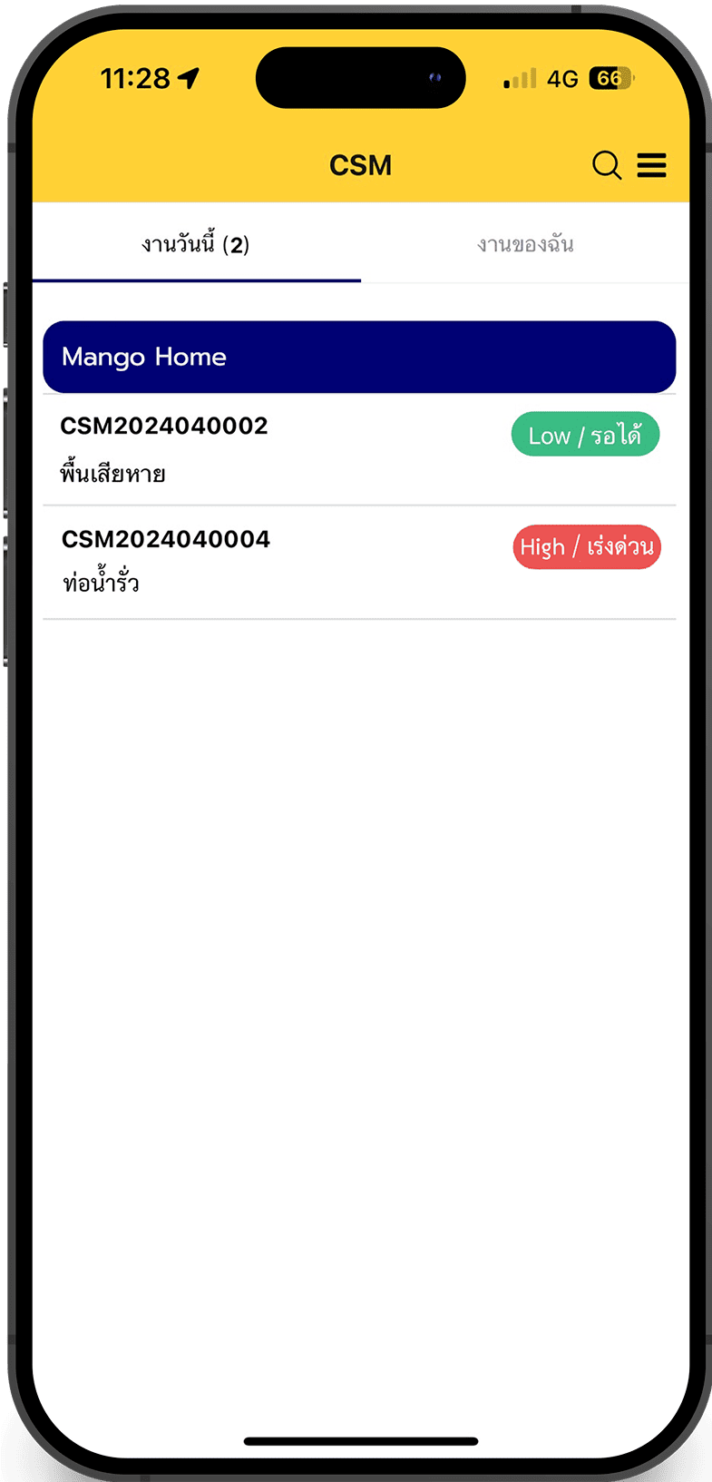 placeholder image-sq