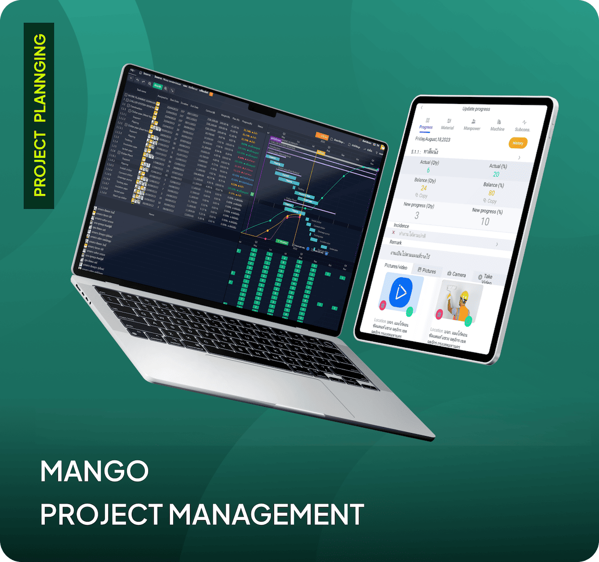 placeholder image-sq