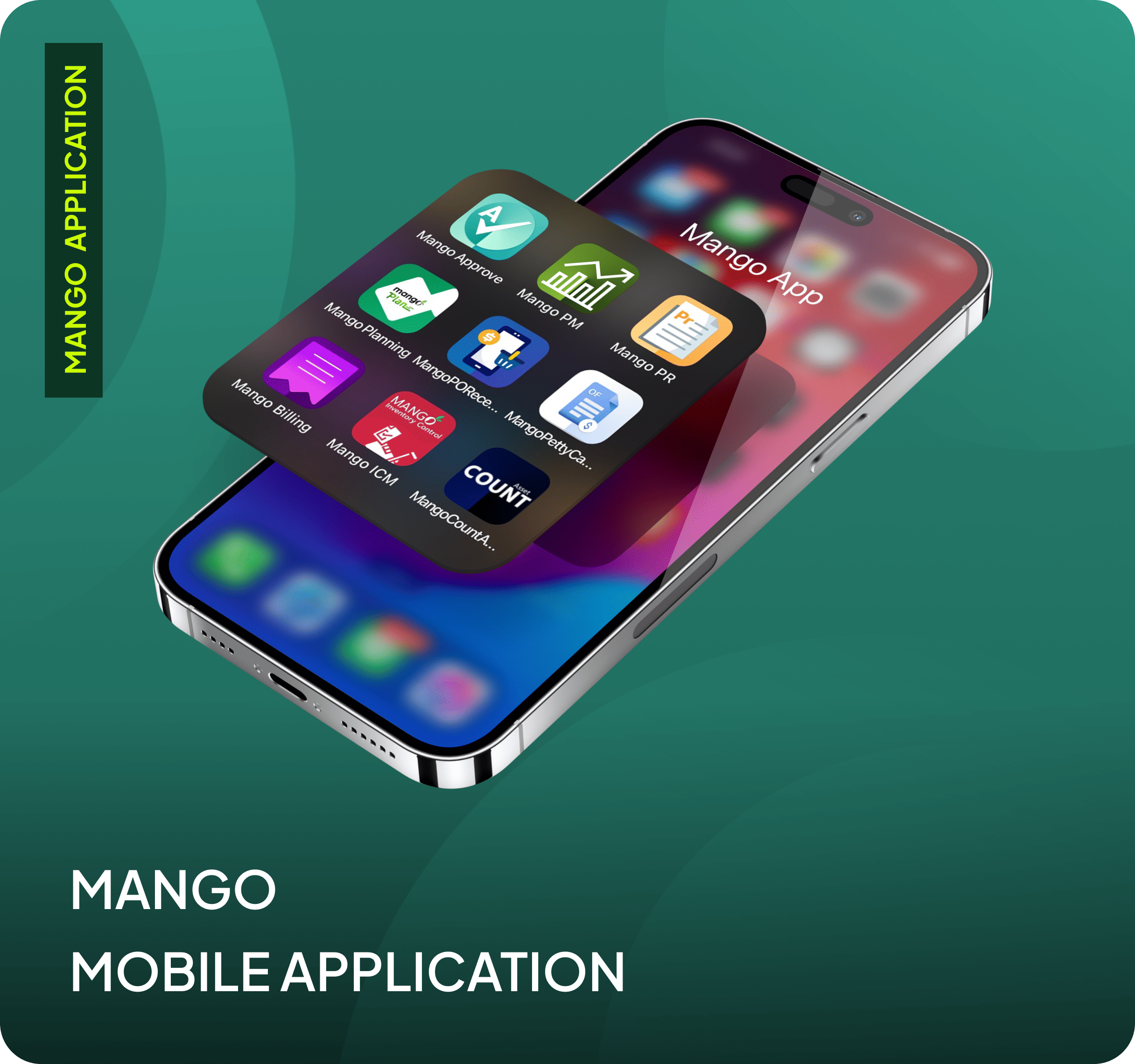 placeholder image-sq