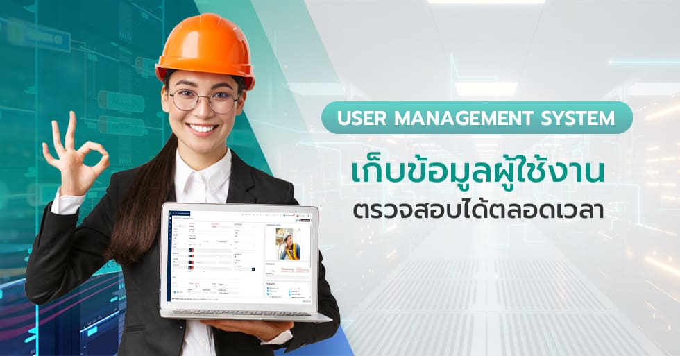 MG_C1_BD BiddingSystem_Cover