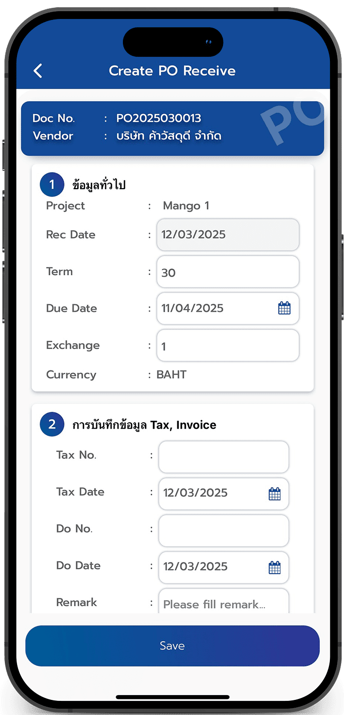 placeholder image-sq