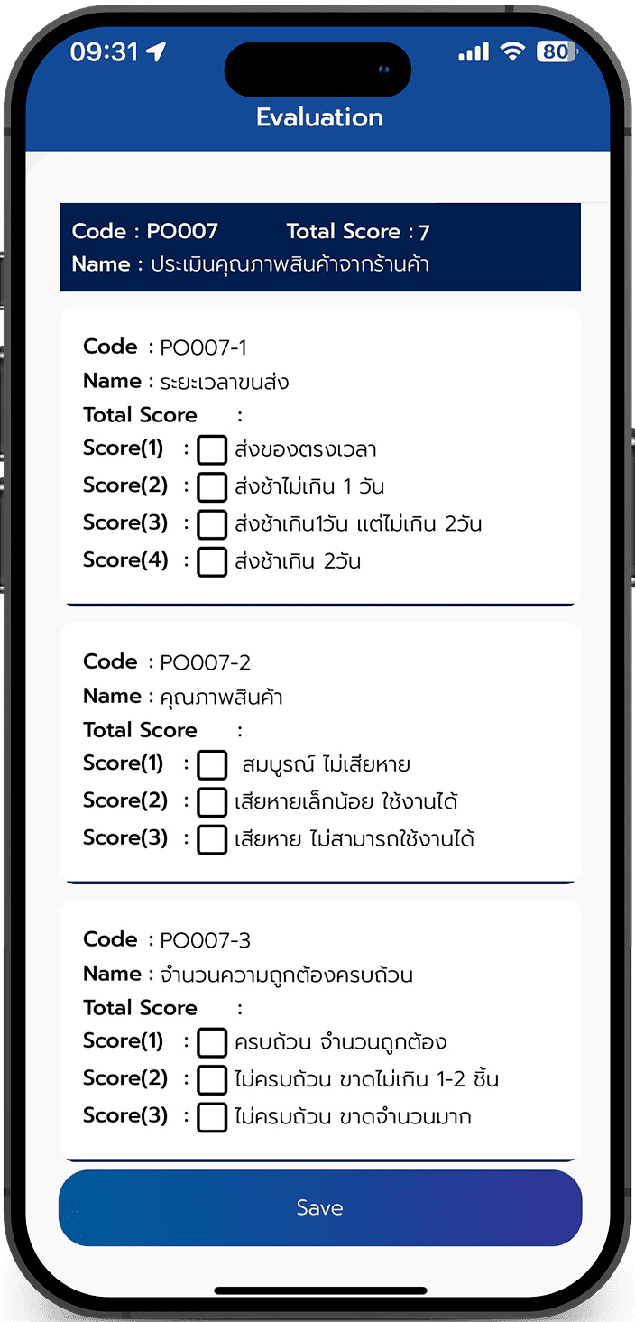 placeholder image-sq