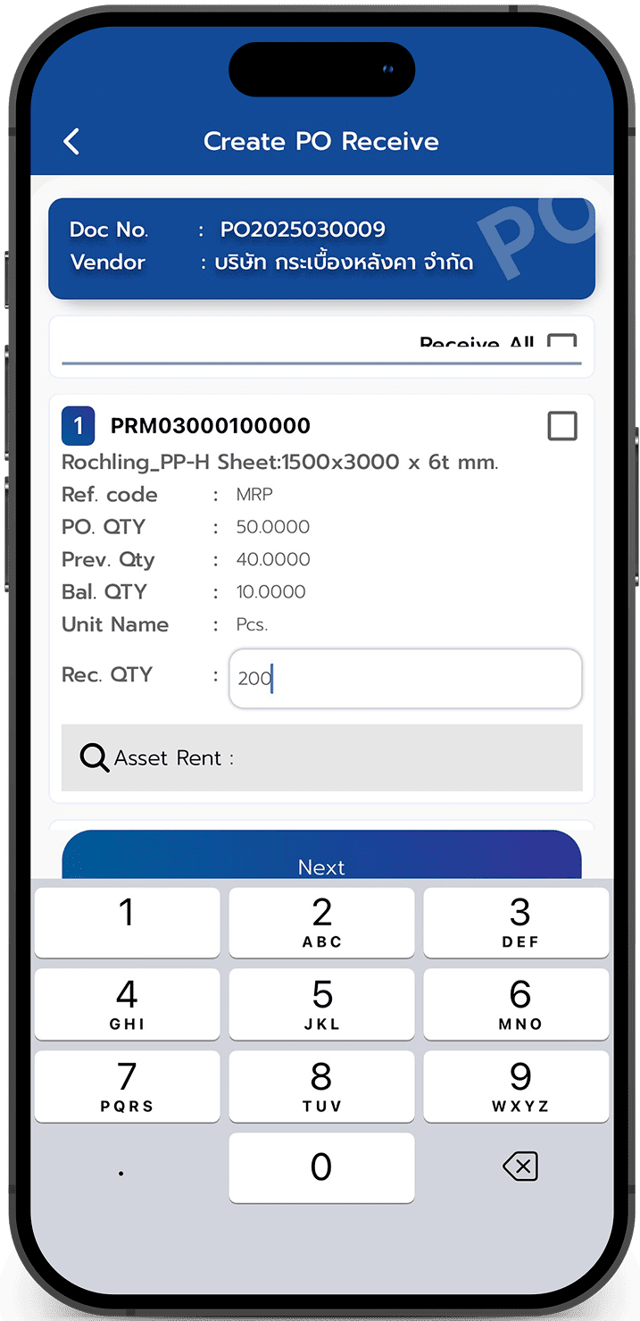 placeholder image-sq