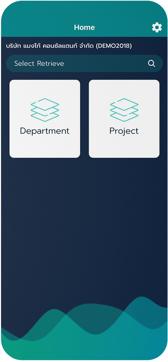 placeholder image-sq