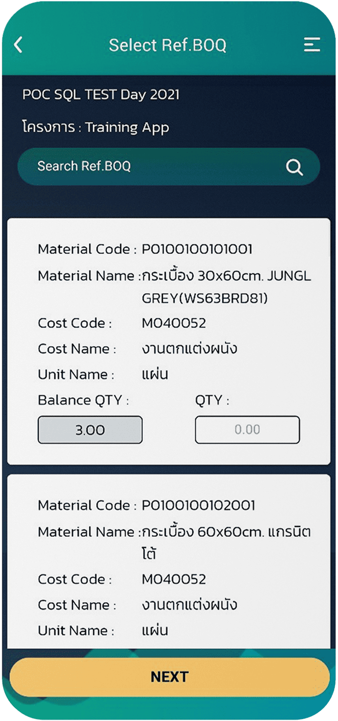 placeholder image-sq