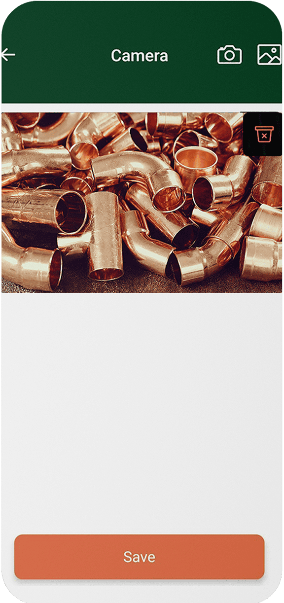 placeholder image-sq