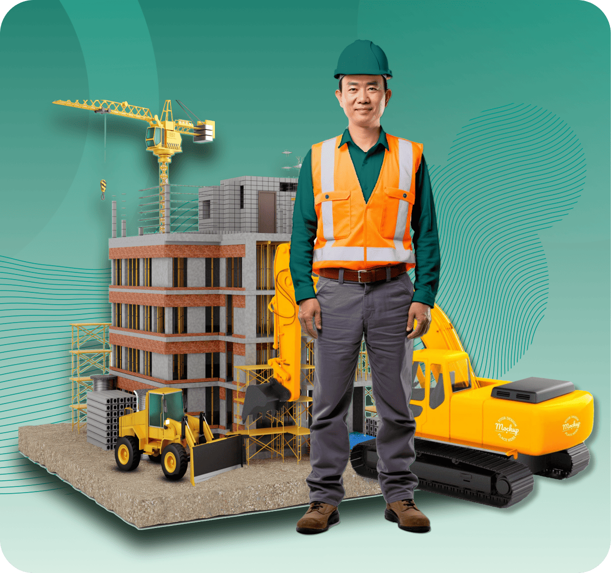 placeholder image-sq