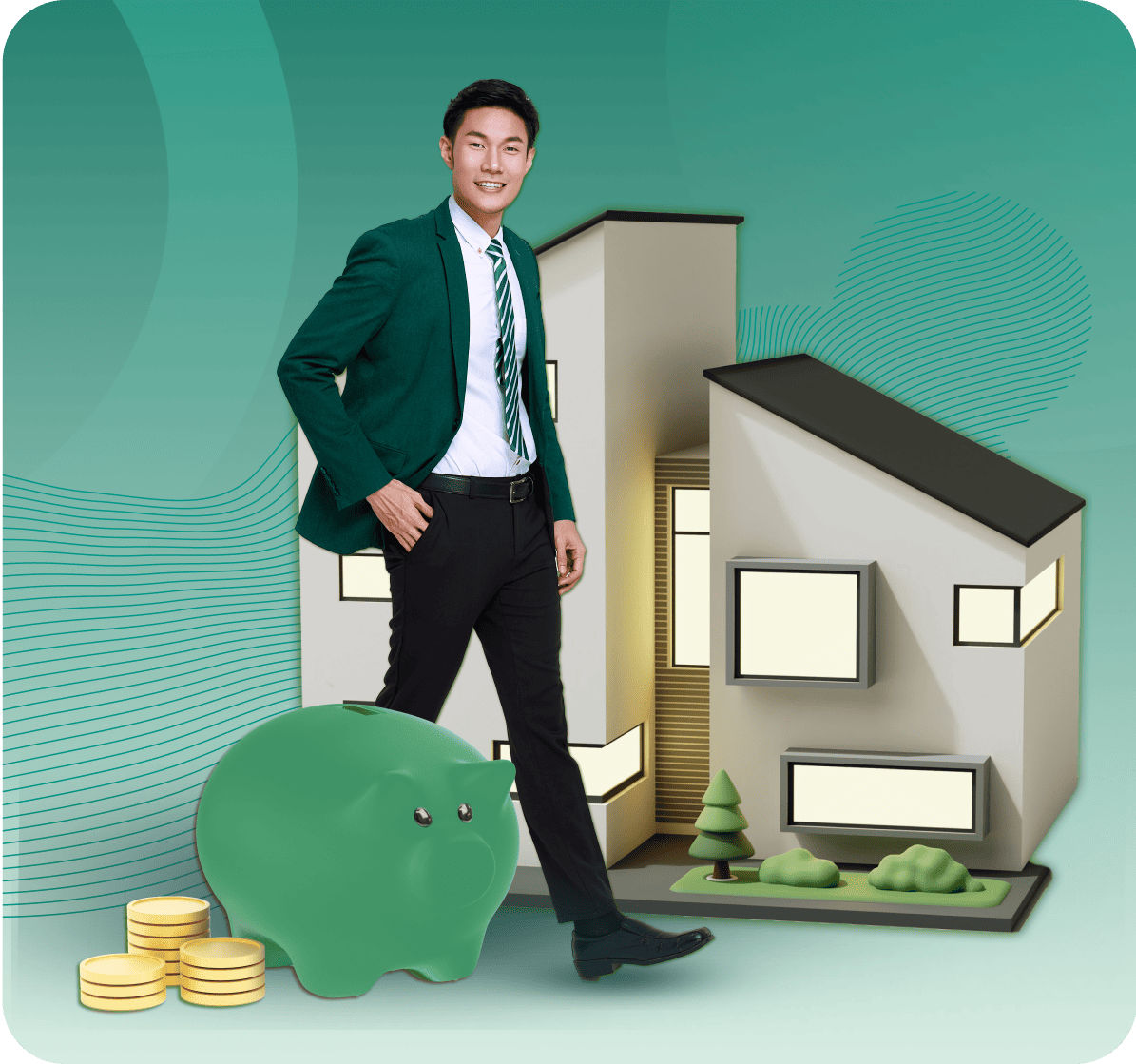 placeholder image-sq