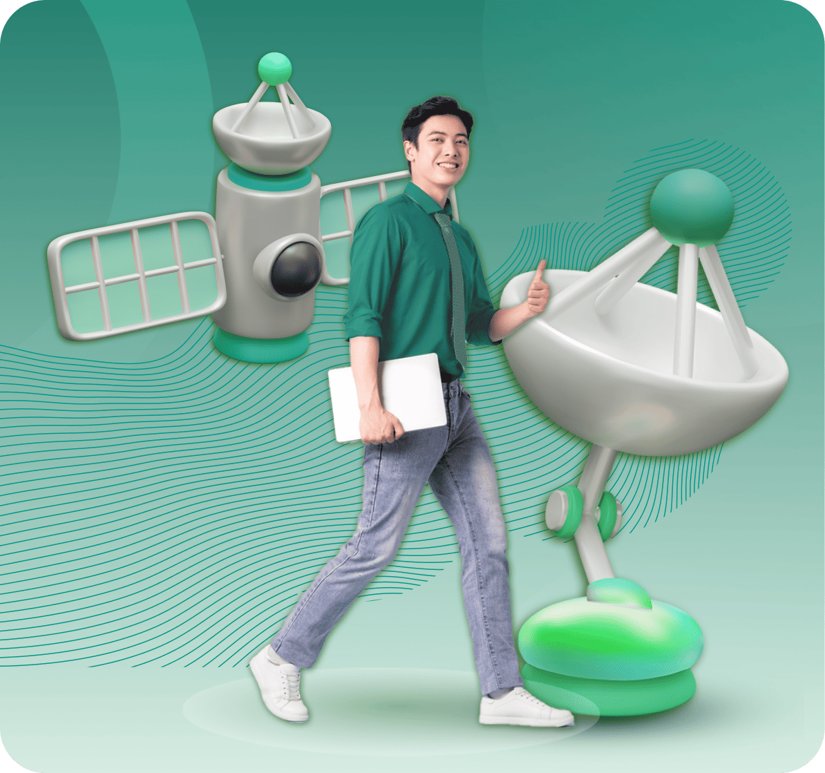 placeholder image-sq