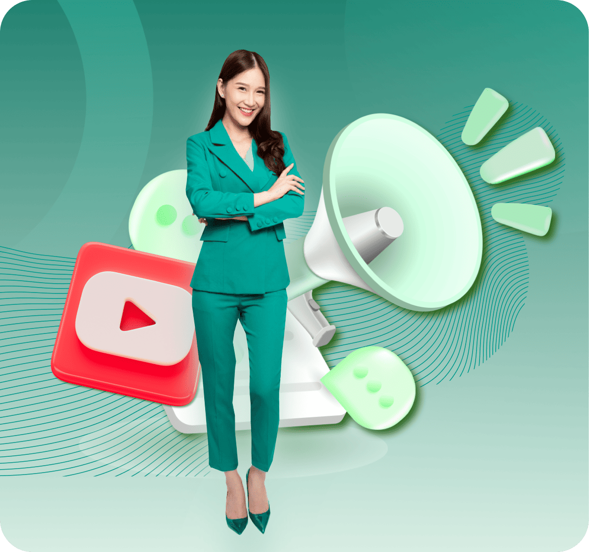 placeholder image-sq