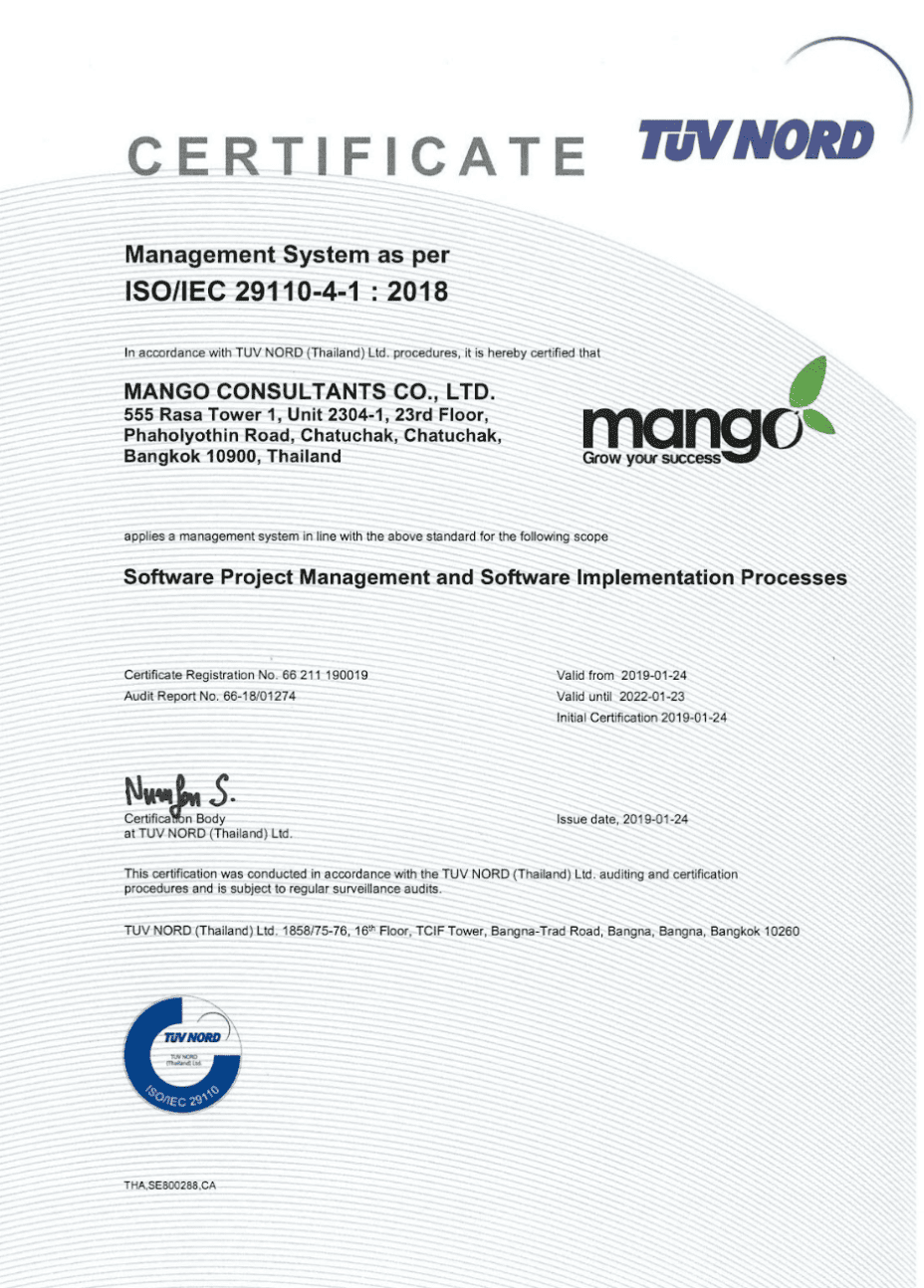 Screenshot%202568 02 26%20at%2000.01.59