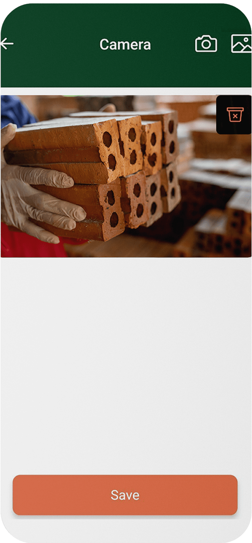 placeholder image-sq